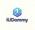 IUDommy - Home